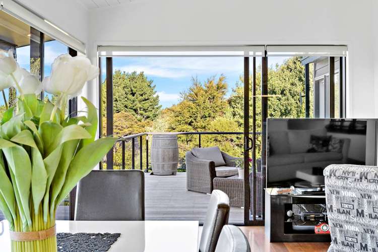 397 Cowan Bay Road Warkworth_13