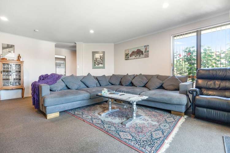 99 Doncaster Drive Papamoa_5