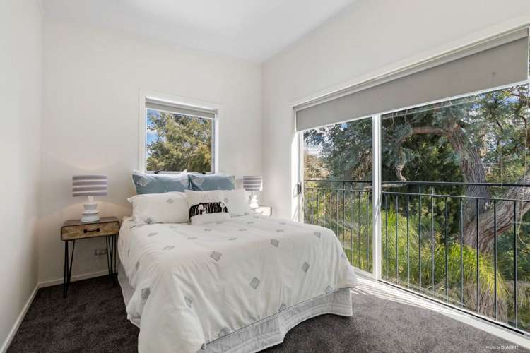 31/3 Wagener Place Mount Albert_1