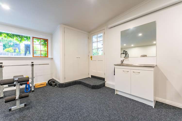 44 Orbell Street Highfield_23