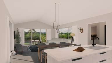 Lot 36 Maymorn Farm_1