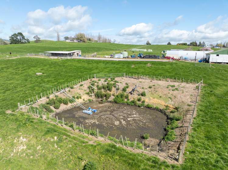 17 Chepmell Road Morrinsville_15