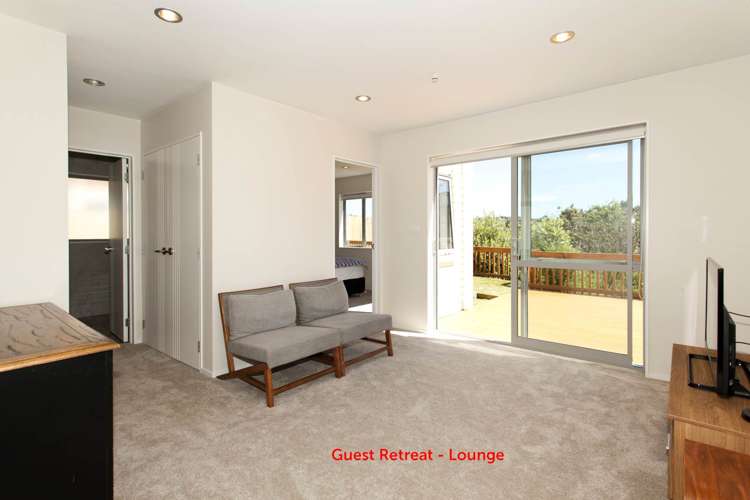 29 Westerley Place Long Bay_22