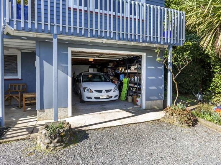 18 Patui Avenue Ngarimu Bay_14