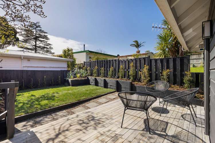3/8 Camden Road Sandringham_16