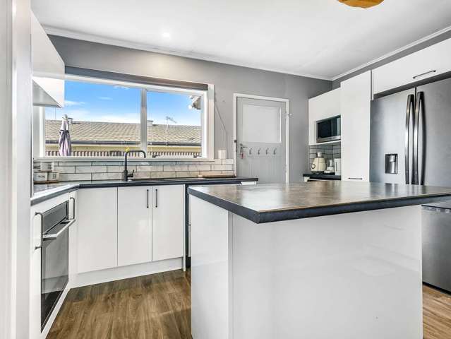 2/608 Heretaunga Street East Parkvale_4