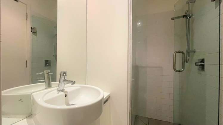 1001/6 Lorne Street Auckland Central_4