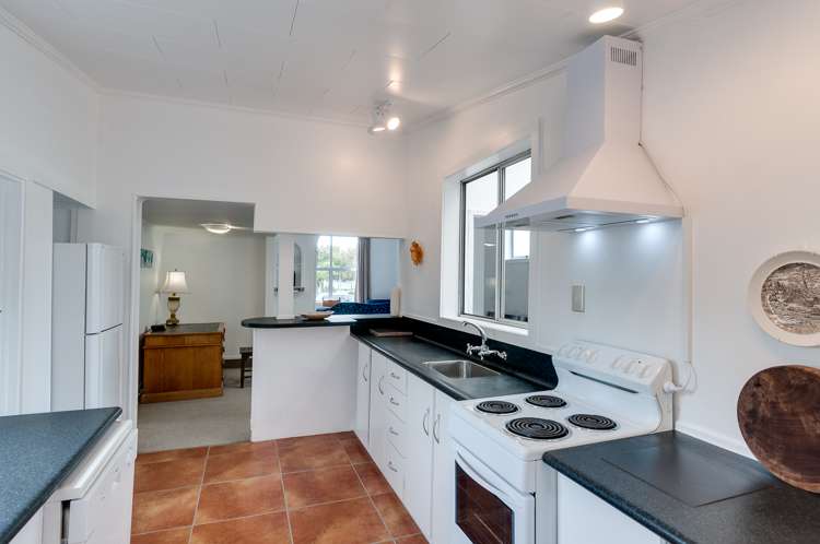 72 Mcgrath Street Napier South_9