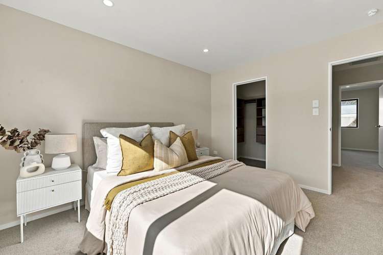 17D Rock Isle Road Torbay_18