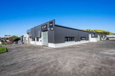 53 Elizabeth Knox Place_1