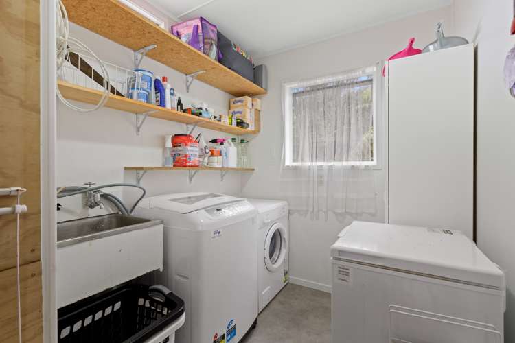 29 Elliston Crescent Stanmore Bay_18