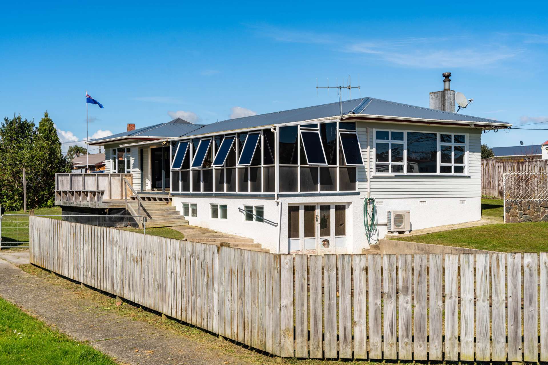 30 Carrington Street Dargaville_0