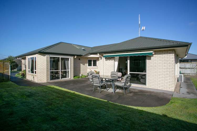 19 Burr Street Cambridge_18