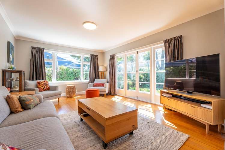 4 Hillsborough Terrace Hillsborough_4