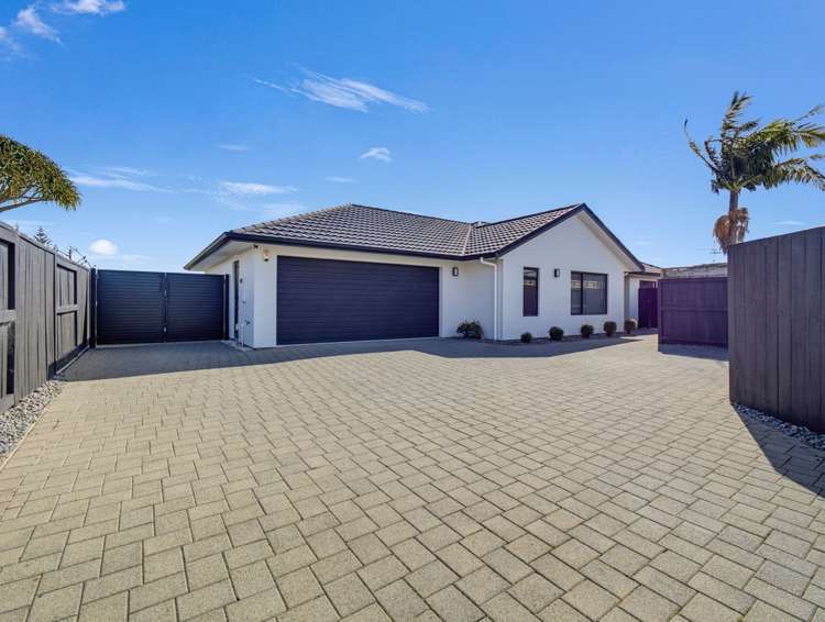 134 Palm Beach Boulevard Papamoa_27