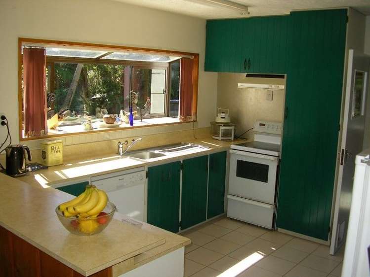 3329b State Highway 7 Ahaura_8