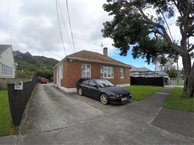 94 Waddington Drive Naenae_2