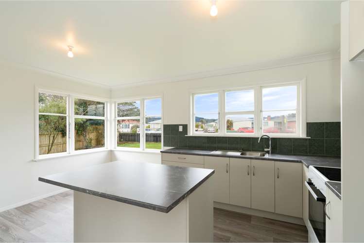 17 Bartholomew Road Levin_5