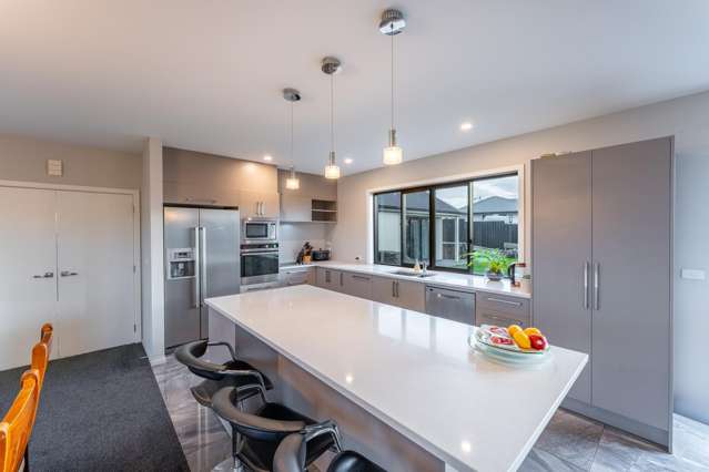 8 Lancewood Terrace Oceanview_3