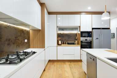 28 Windlass Street_1