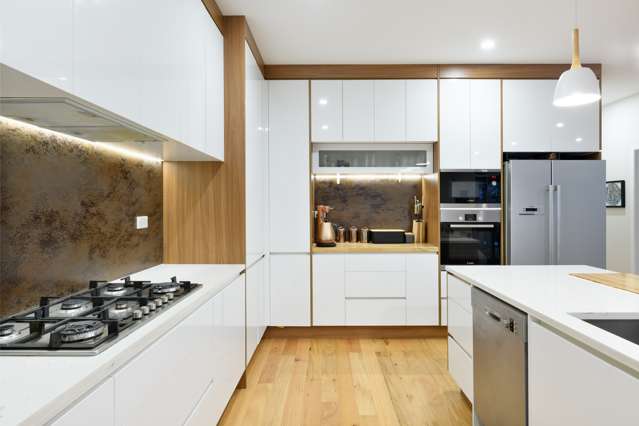 28 Windlass Street Long Bay_2