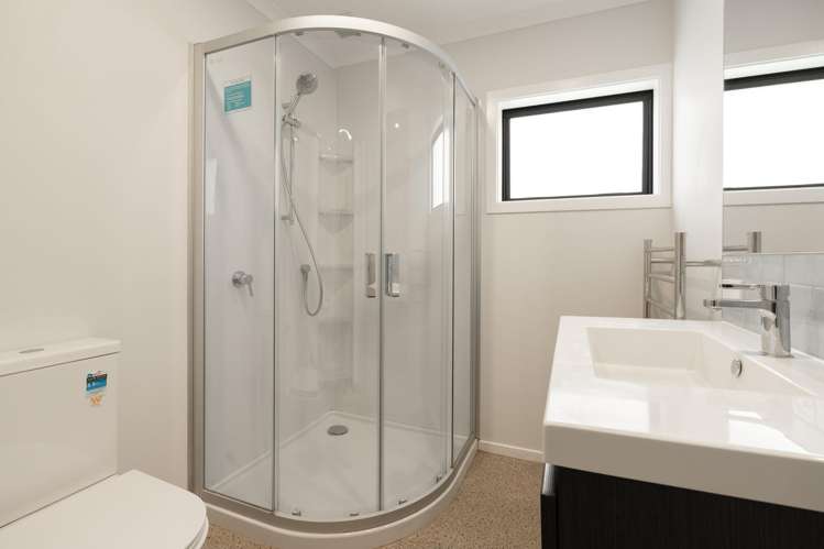 5 Karamu Place Waihi_21