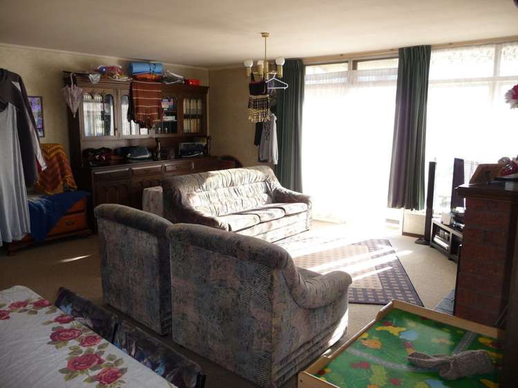 8 Ruru Crescent Putaruru_5