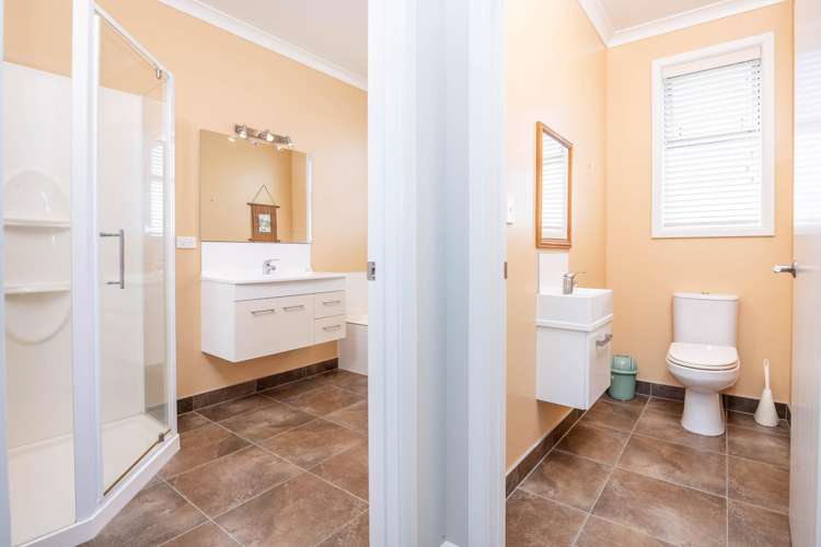 111 Ellis Road Otorohanga_15