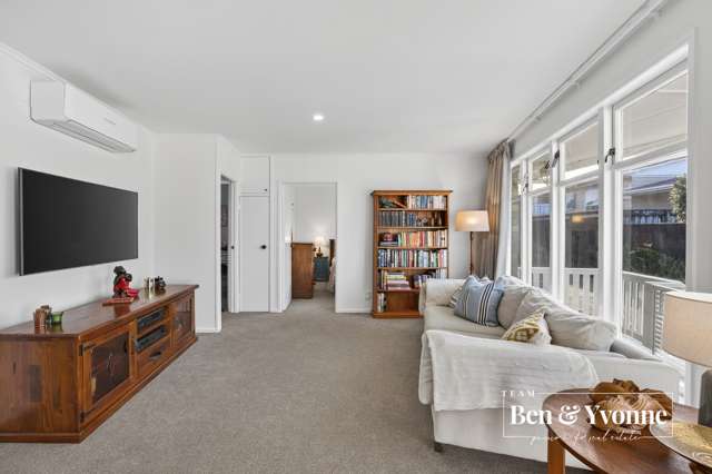 2/115 Ireland Road Mount Wellington_4