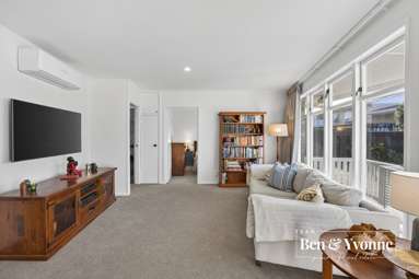 2/115 Ireland Road_3