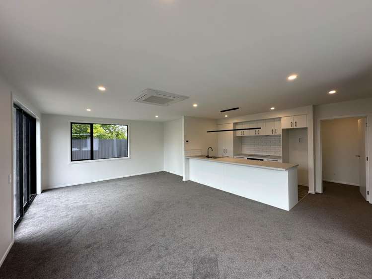 6b Wallingford Road Temuka_1