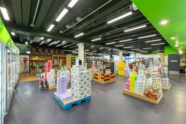 233 Victoria Street_2