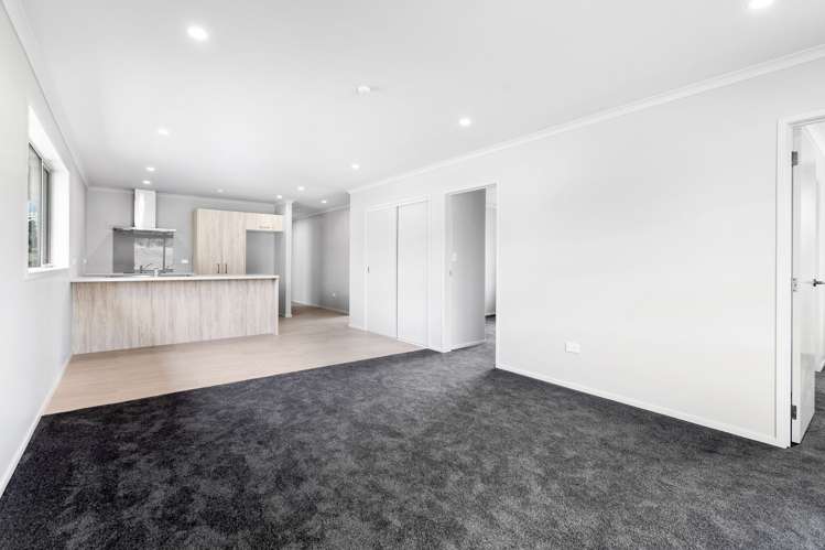 14 Te Uru Lane Kerikeri_19