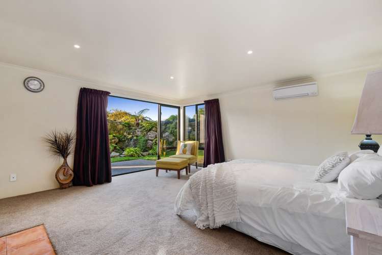 11 Gemini Place Kawaha Point_2