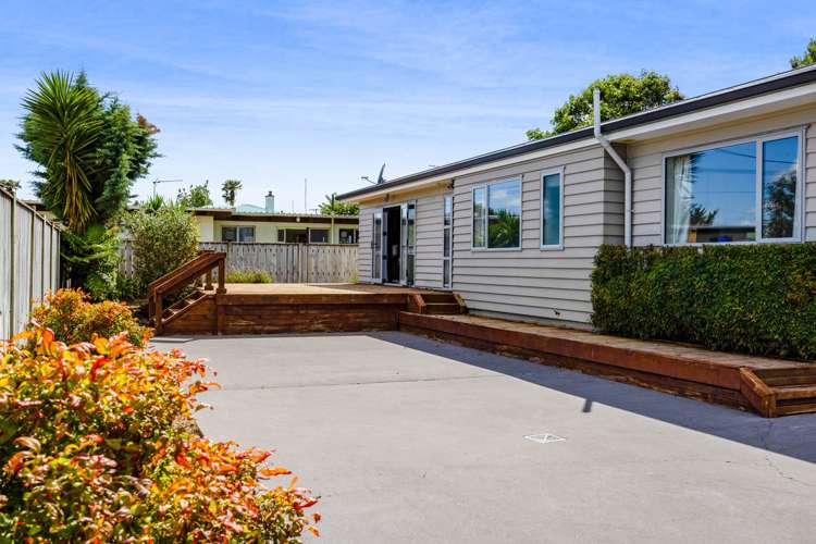 90 Reid Avenue Hawera_17