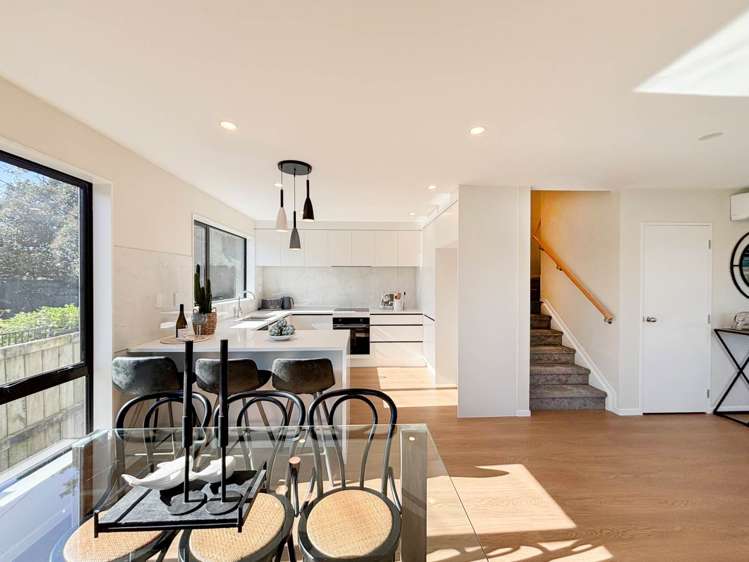 109A Pilkington Road_5