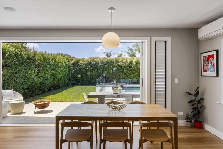 27 Kingsley Street Westmere_5