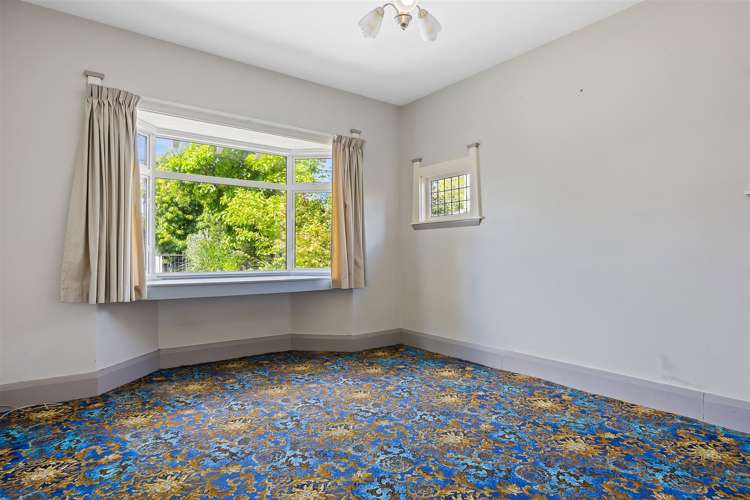 499 Ilam Road Bryndwr_10