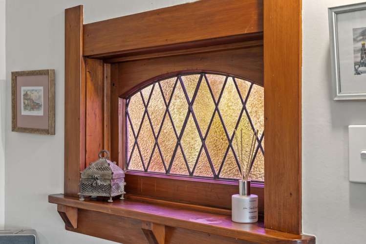 1 Tawa Street Gonville_12