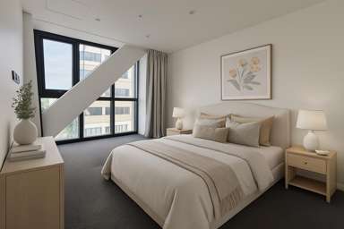604/20 Park Avenue_3