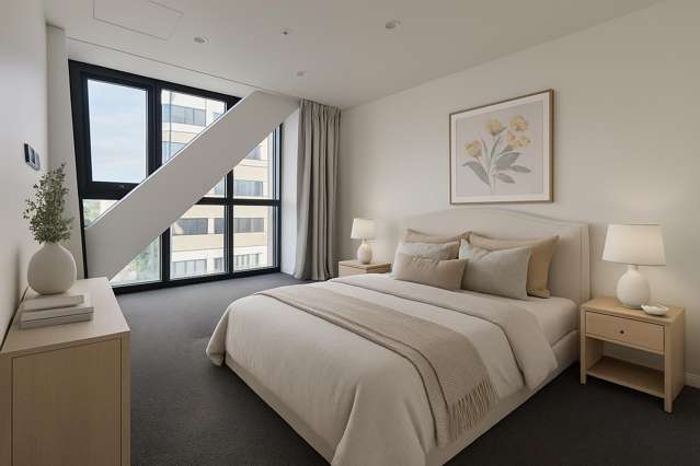 604/20 Park Avenue Ellerslie_4