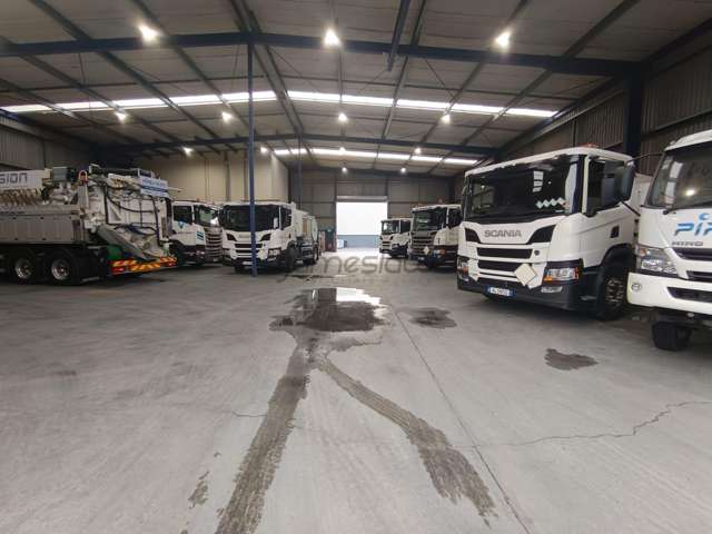 138 Hugo Johnston Drive Penrose_4