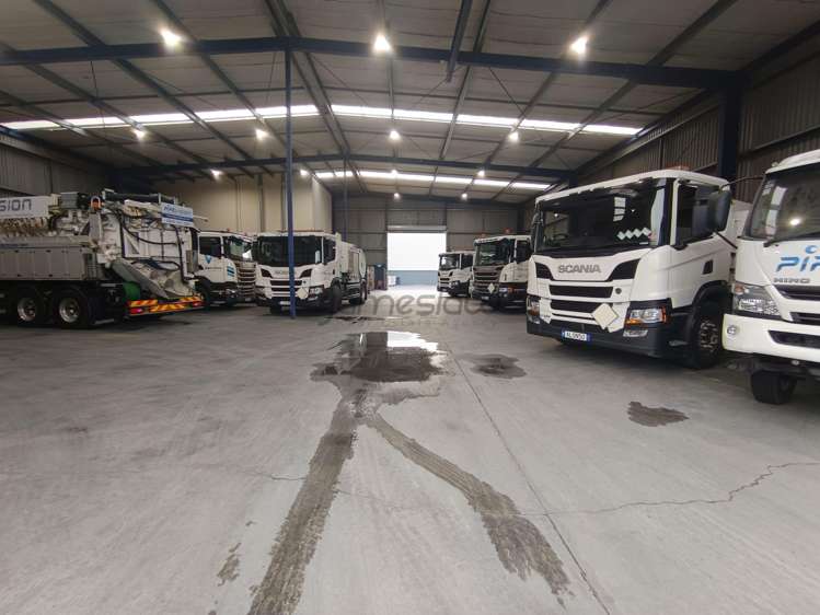 138 Hugo Johnston Drive Penrose_4