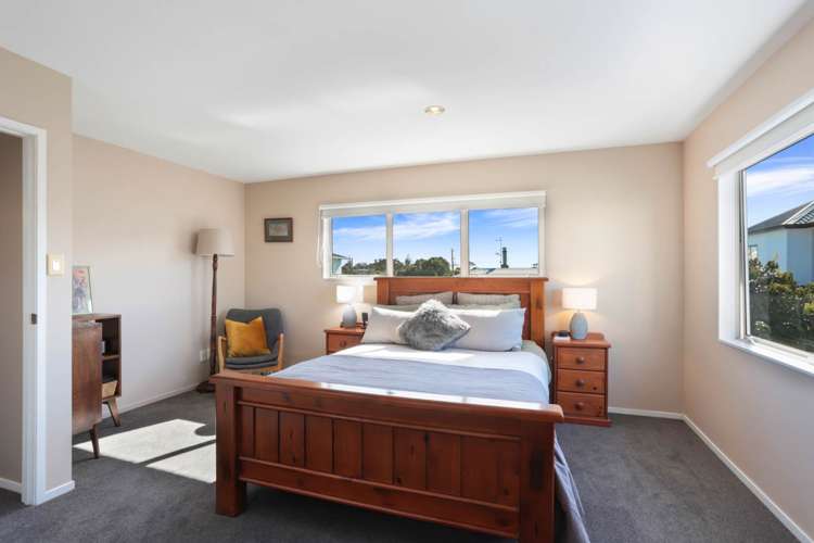 105b Wharf Road Te Atatu Peninsula_8