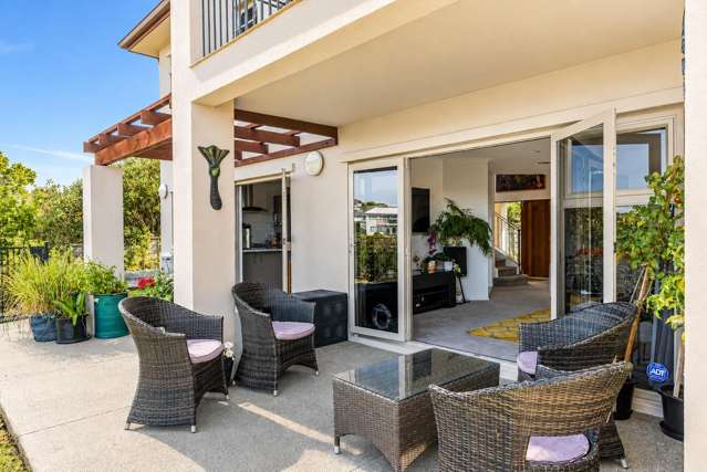 1/126 Whangaparaoa Road Red Beach_2