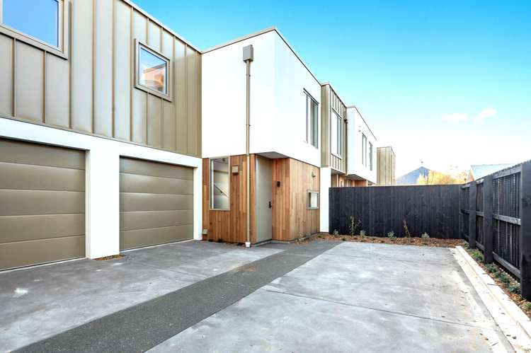 3/149 Edgeware Road St Albans_12