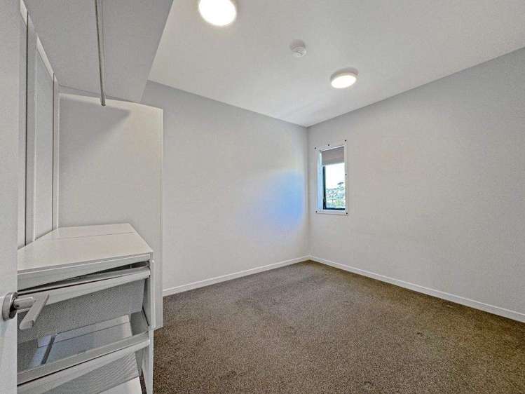 Address withheld Johnsonville_12