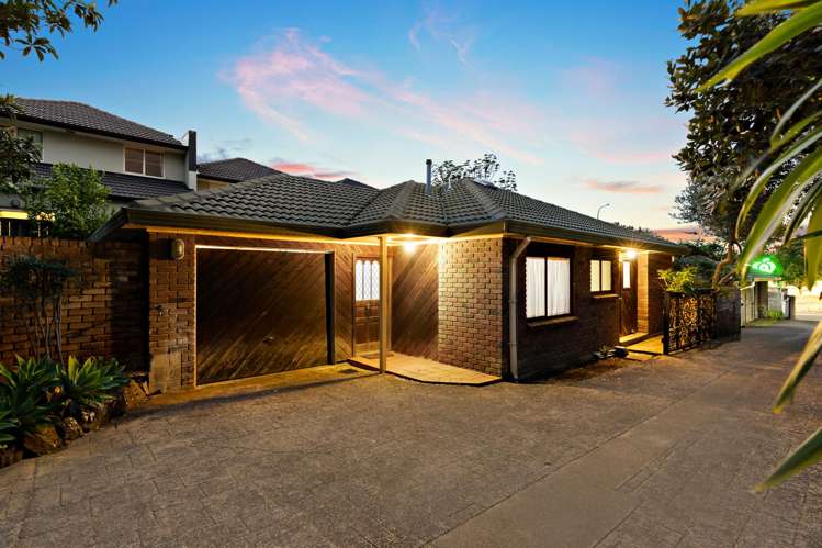 2/193 Great South Road Greenlane_4