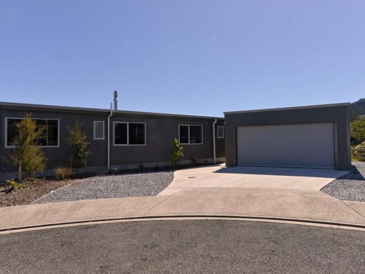 11 Leisure Lane Ligar Bay_19