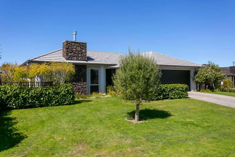 54 Jarden Mile Nukuhau_2